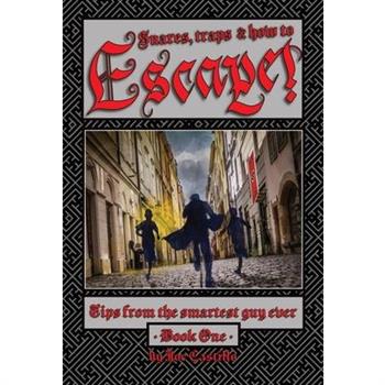 Escape!