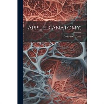 Applied Anatomy;