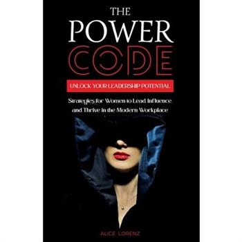 The Power Code