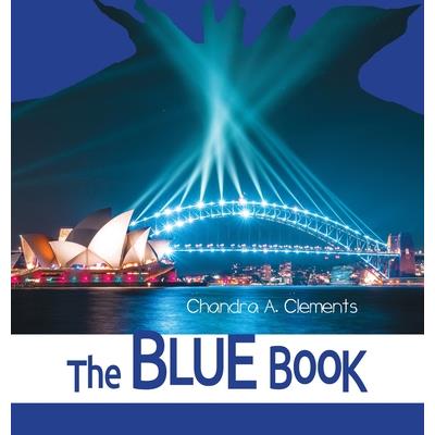 The Blue Book