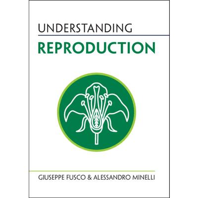 Understanding Reproduction