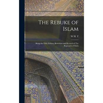 The Rebuke of Islam