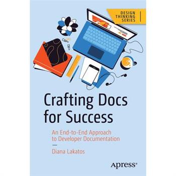Crafting Docs for Success