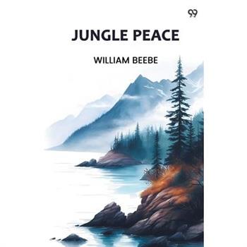 Jungle Peace