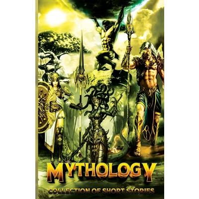 Mythology