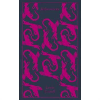 Jabberwocky and Other Nonsense