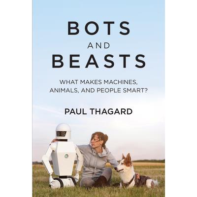 Bots and Beasts