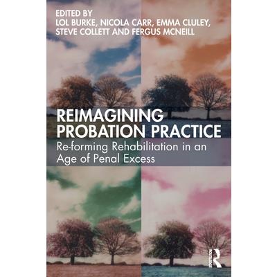 Reimagining Probation Practice