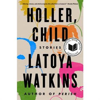 Miss Me When I’m Gone