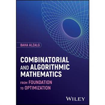 Combinatorial and Algorithmic Mathematics