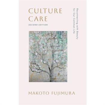 Culture Care