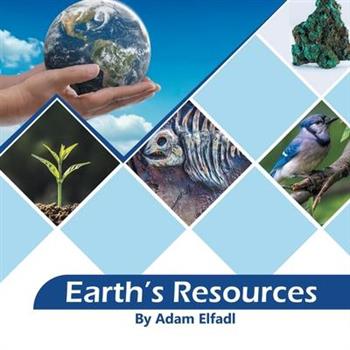 Earth’s Resources