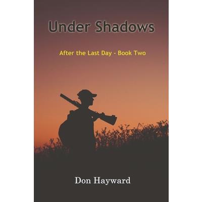 Under Shadows