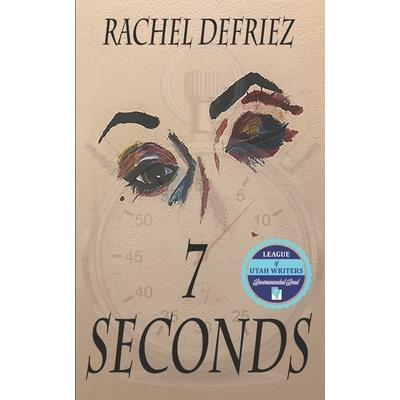 7 Seconds
