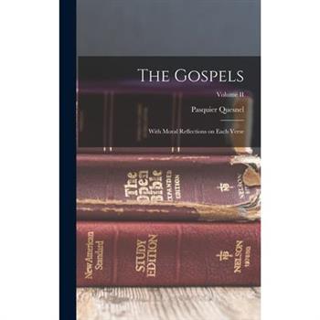 The Gospels