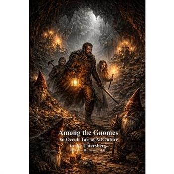 Among the Gnomes