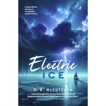 Electric Ice