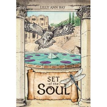The Set of the Soul