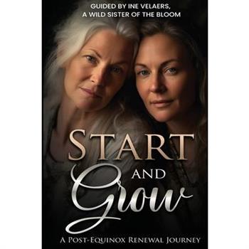 Start & Grow Start & Grow