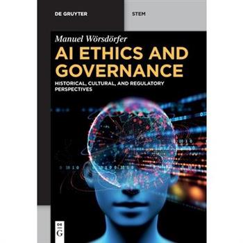 AI Ethics and Governance