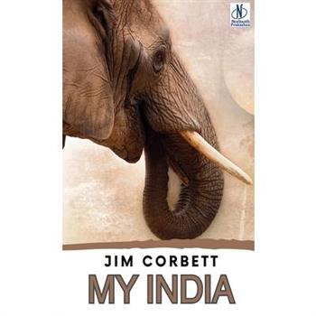 My India