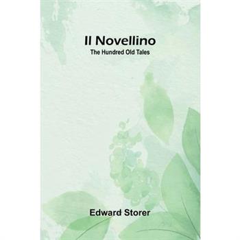 Il Novellino