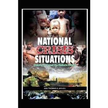 National Crisis Situations