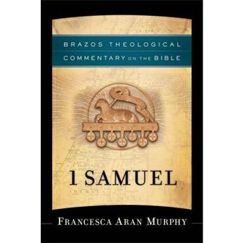 1 Samuel