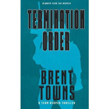 Termination Order