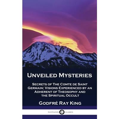 Unveiled Mysteries