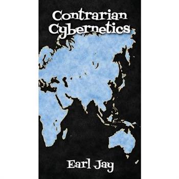 Contrarian Cybernetics