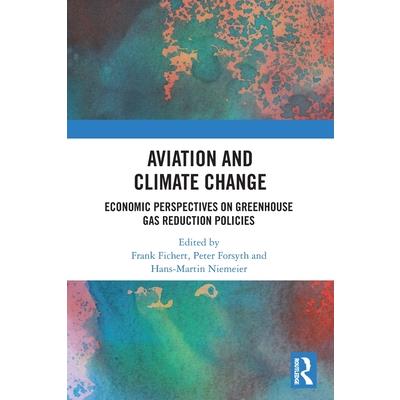 Aviation and Climate Change