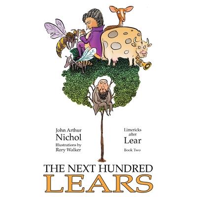 The Next Hundred Lears