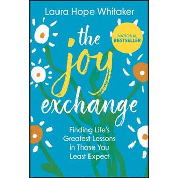The Joy Exchange