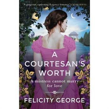 A Courtesan's Worth