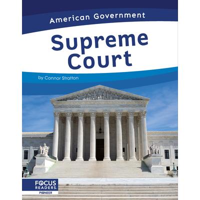Supreme Court