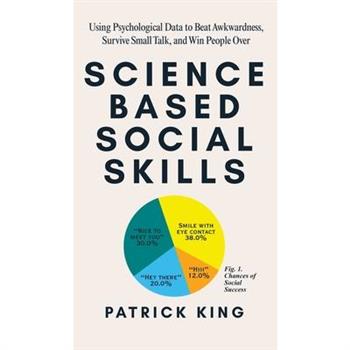 Science-Based Social Skills