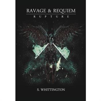Ravage and Requiem