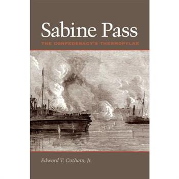 Sabine Pass