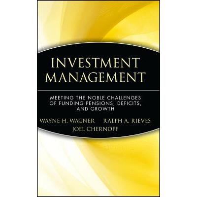 Investment Management