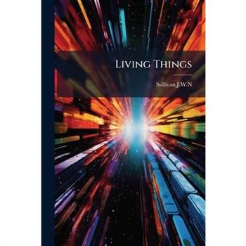 Living Things