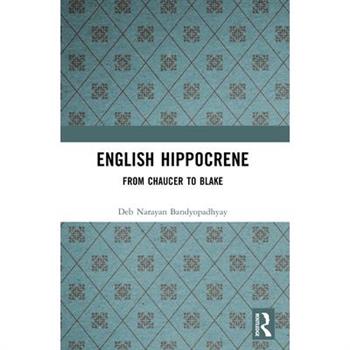 English Hippocrene