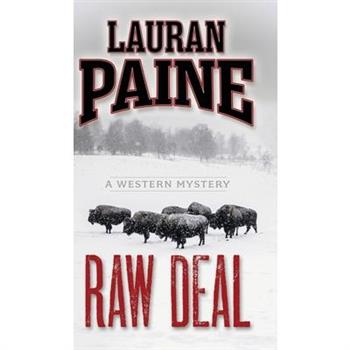 Raw Deal