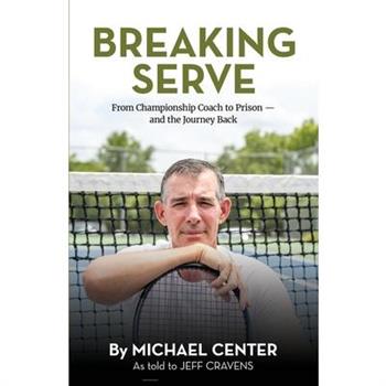 Breaking Serve