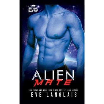 Alien Mate