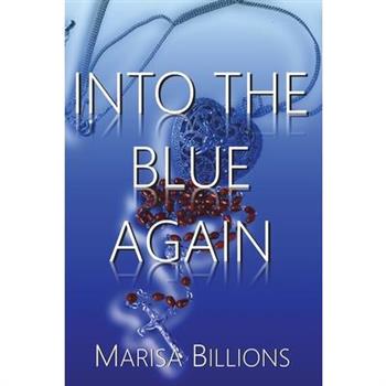 Into The Blue Again