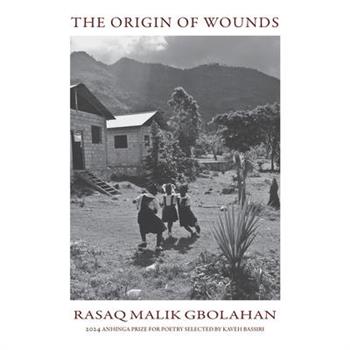 The Origin of Wounds