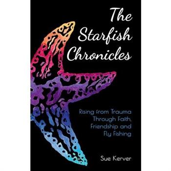 The Starfish Chronicles