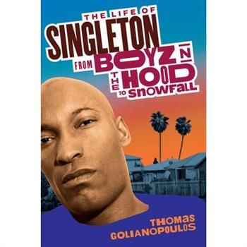 The Life of Singleton