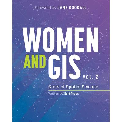 Women and Gis, Volume 2